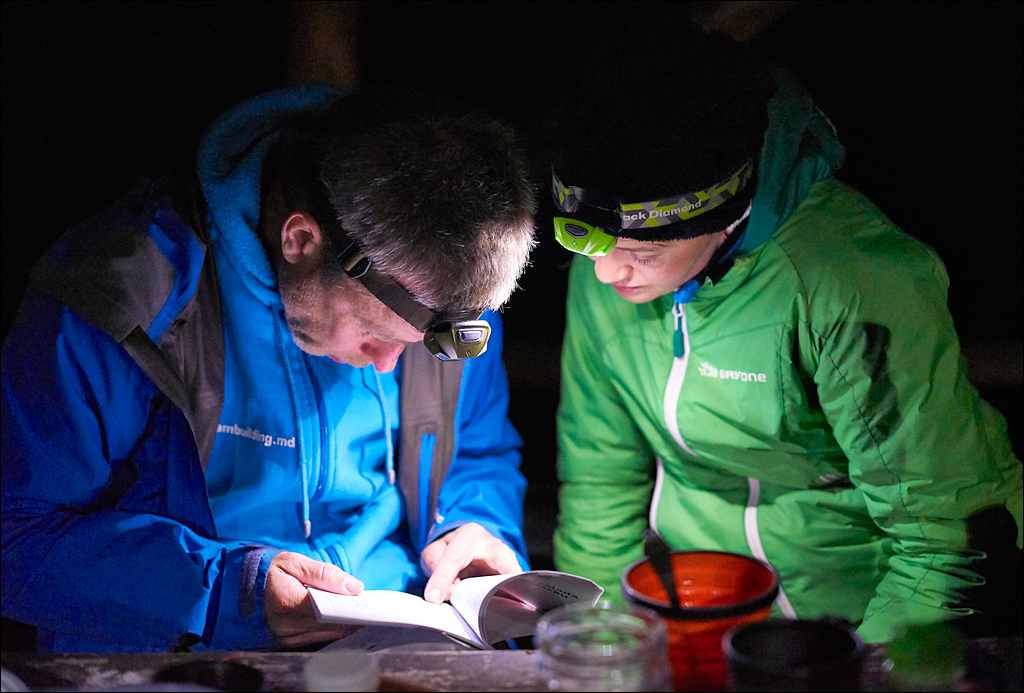 CheileTurzii 2017 202202