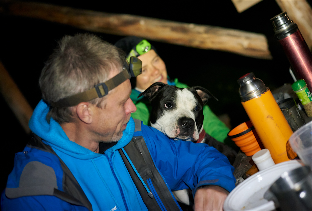 CheileTurzii 2017 203203