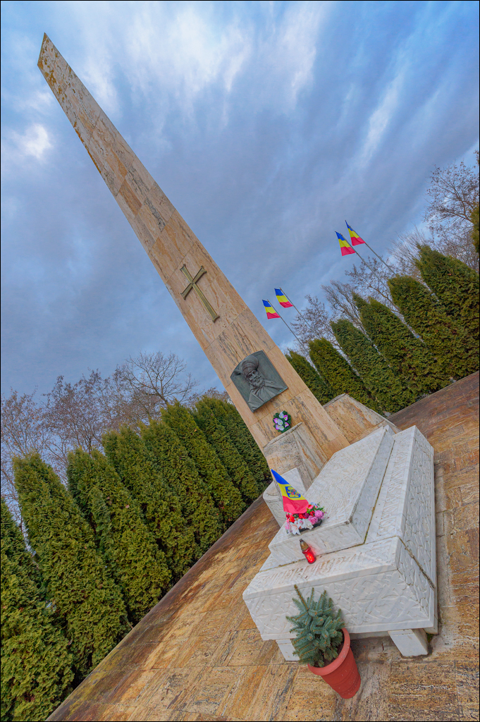 CheileTurzii Cluj 25 26feb2023 101