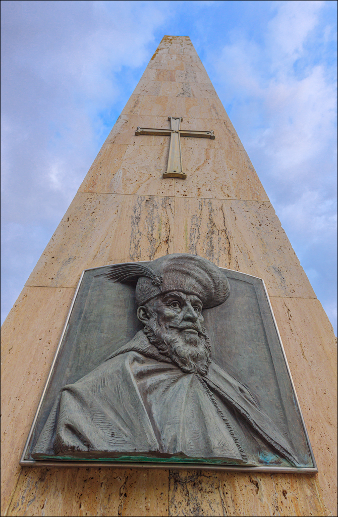 CheileTurzii Cluj 25 26feb2023 103