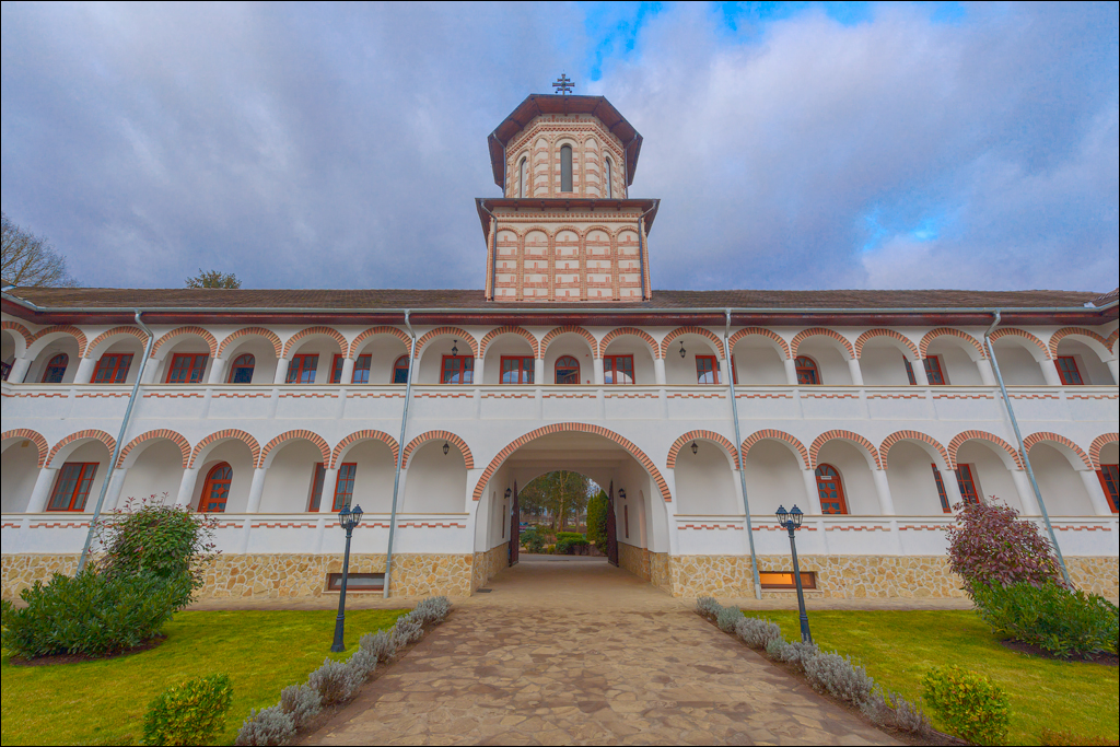 CheileTurzii Cluj 25 26feb2023 110