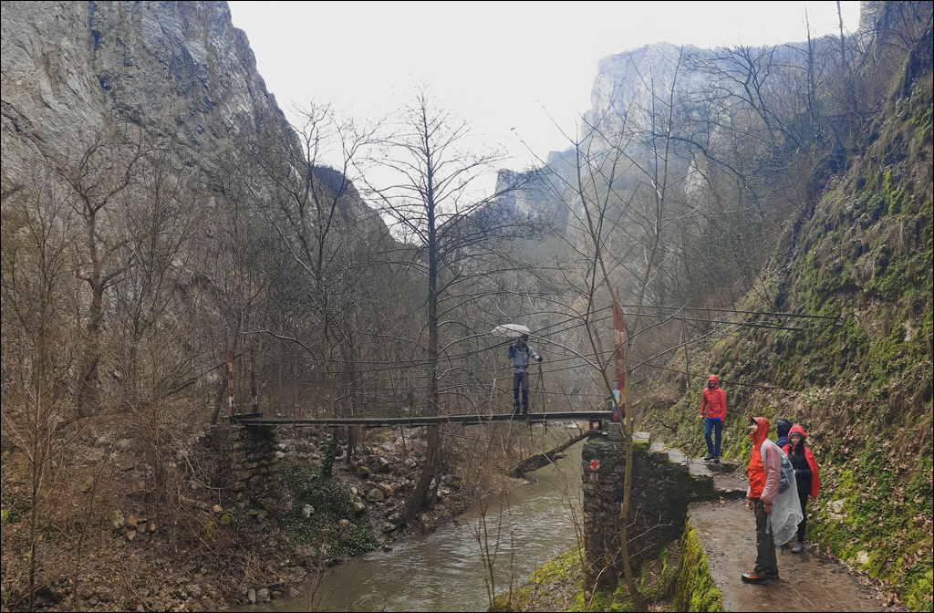 CheileTurzii Cluj 25 26feb2023 118