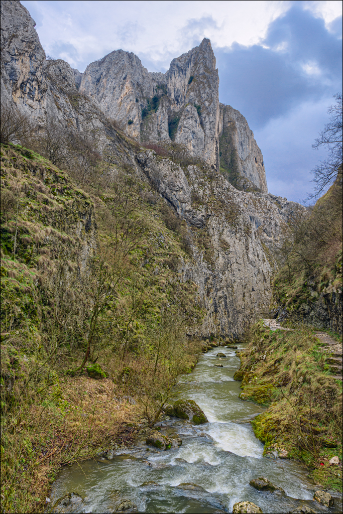 CheileTurzii Cluj 25 26feb2023 119