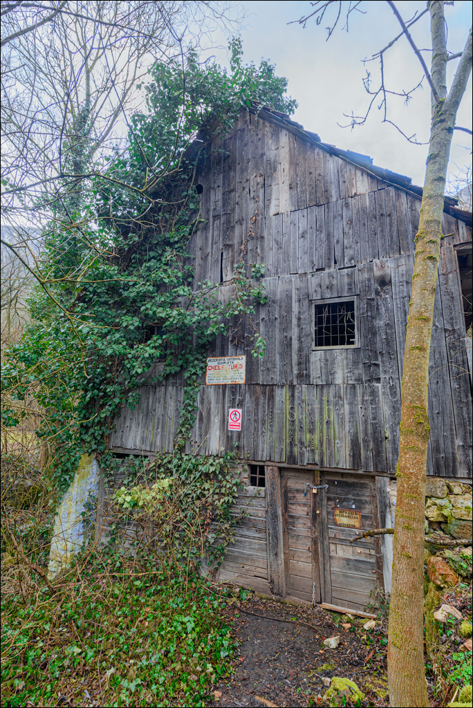 CheileTurzii Cluj 25 26feb2023 130