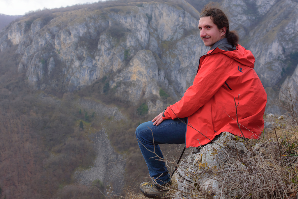 CheileTurzii Cluj 25 26feb2023 134