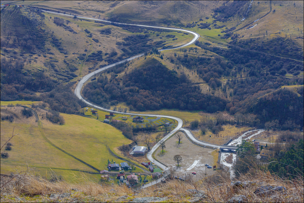 CheileTurzii Cluj 25 26feb2023 137