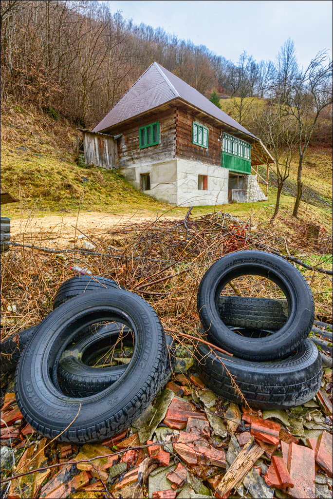 CheileTurzii Cluj 25 26feb2023 147