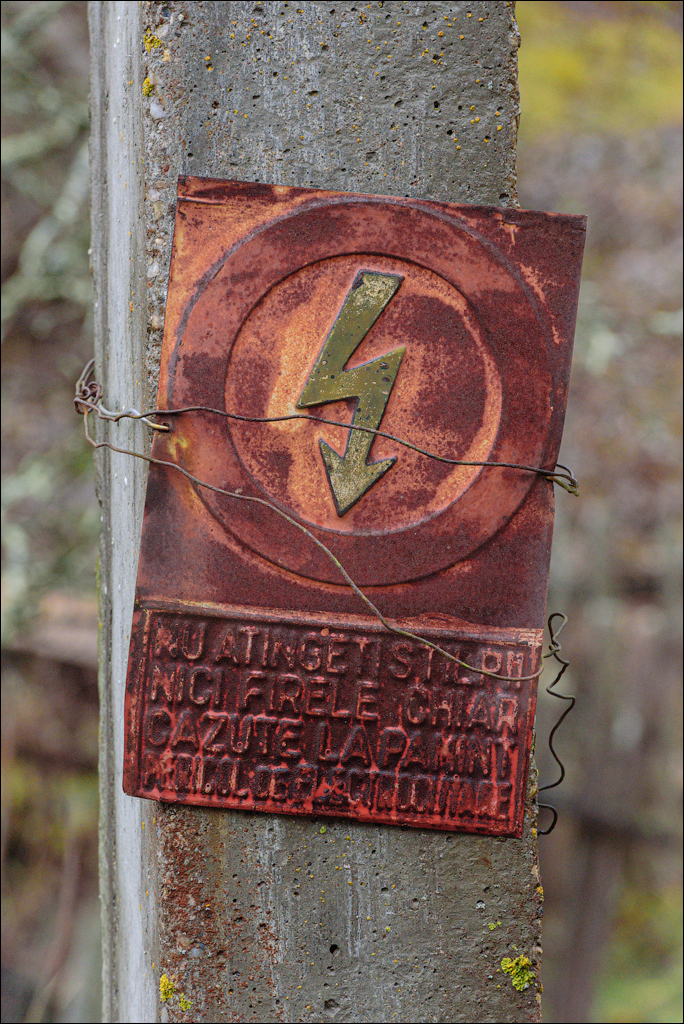 CheileTurzii Cluj 25 26feb2023 151