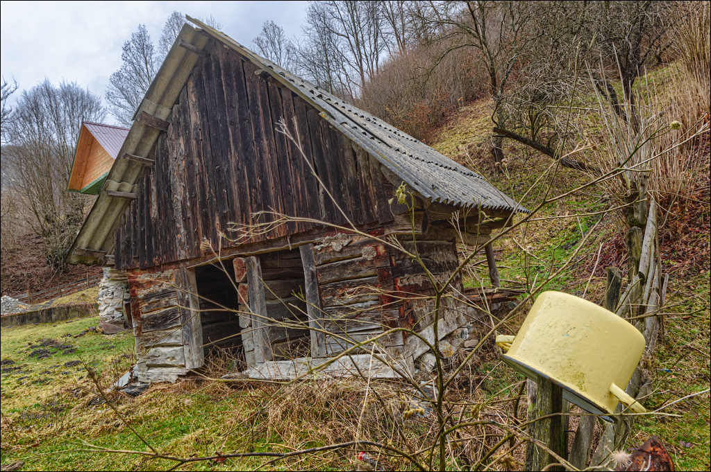 CheileTurzii Cluj 25 26feb2023 152
