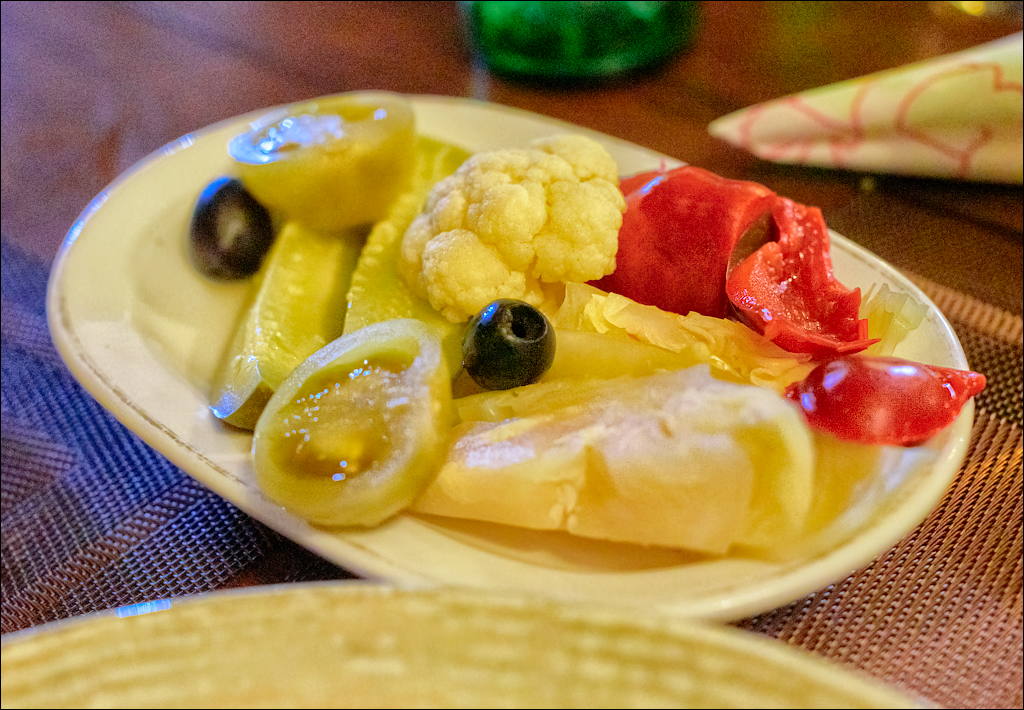 CheileTurzii Cluj 25 26feb2023 165