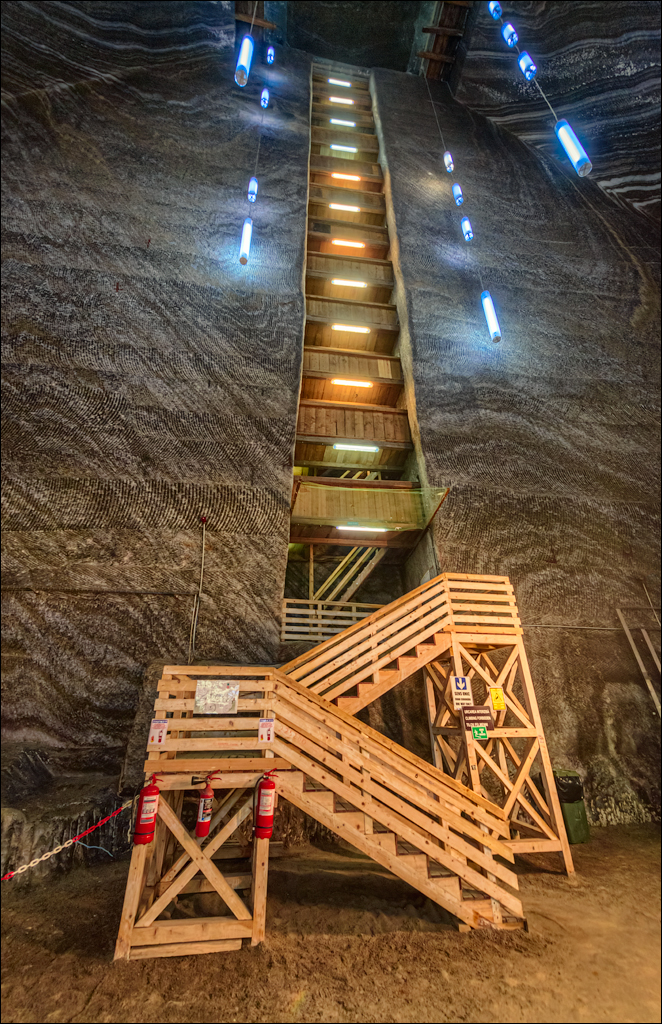 CheileTurzii Cluj 25 26feb2023 171