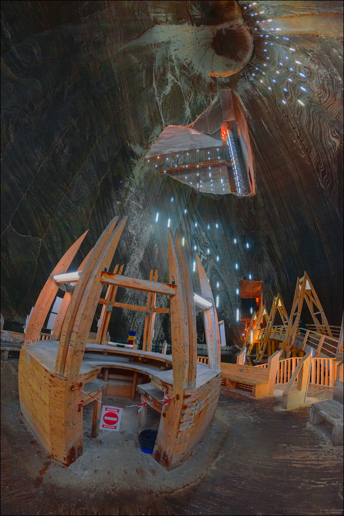 CheileTurzii Cluj 25 26feb2023 179