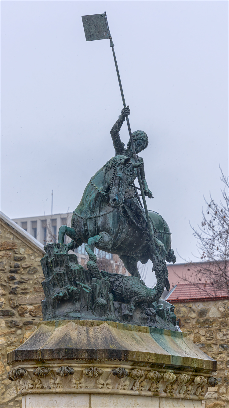 CheileTurzii Cluj 25 26feb2023 190