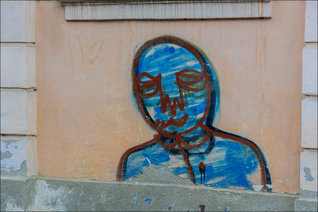 CheileTurzii Cluj 25 26feb2023 197