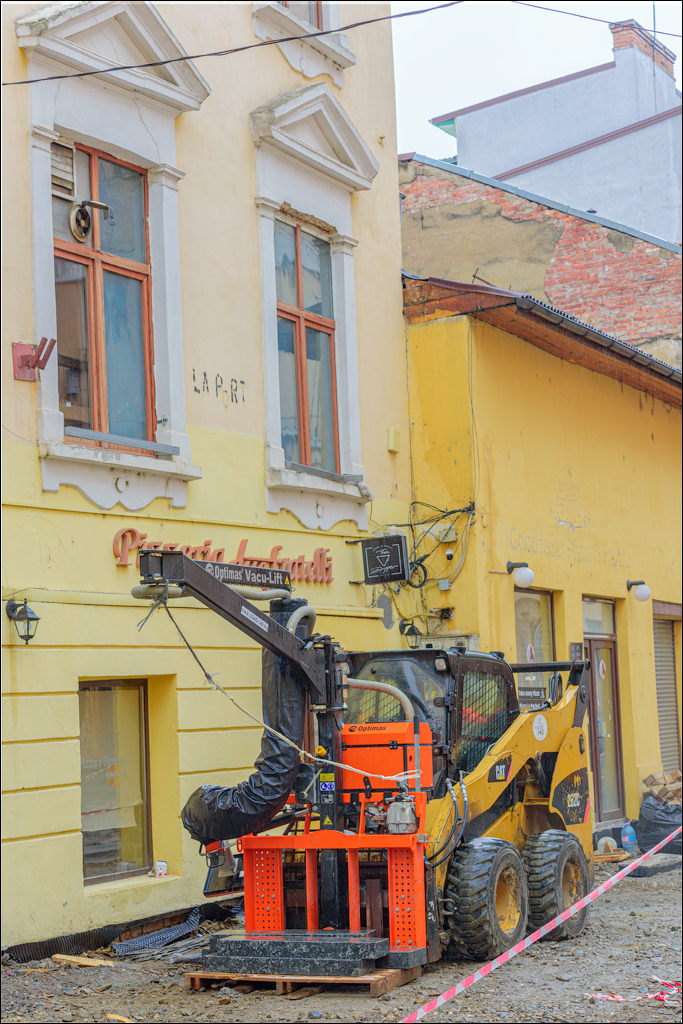 CheileTurzii Cluj 25 26feb2023 200