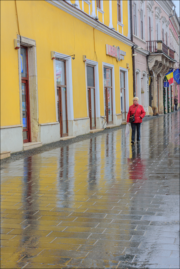 CheileTurzii Cluj 25 26feb2023 202