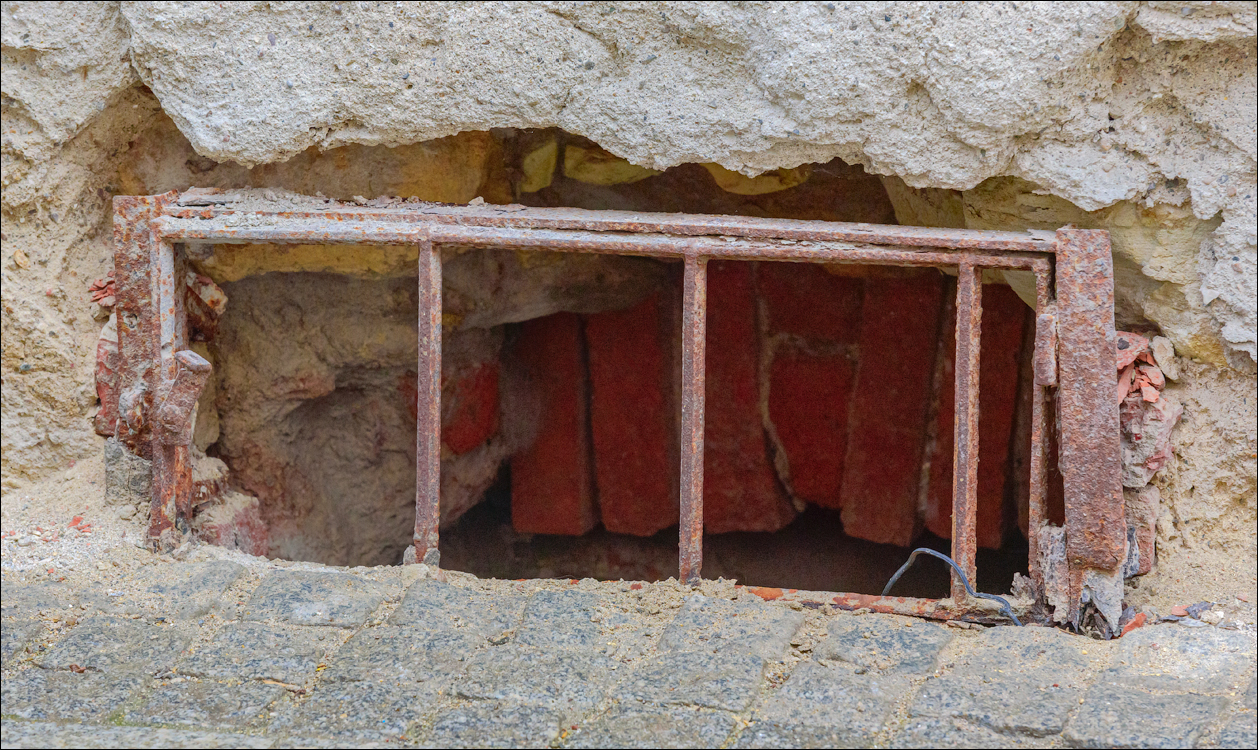 CheileTurzii Cluj 25 26feb2023 203