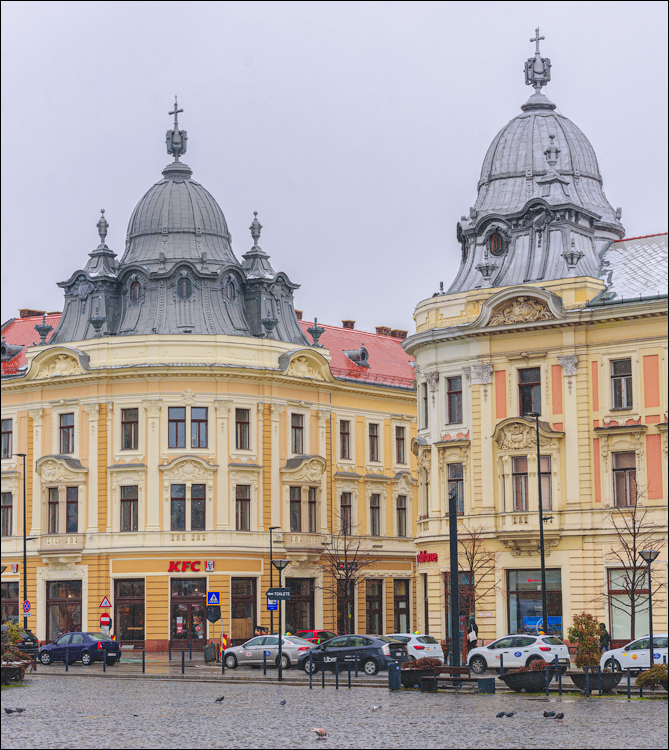 CheileTurzii Cluj 25 26feb2023 215