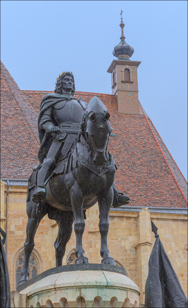 CheileTurzii Cluj 25 26feb2023 216