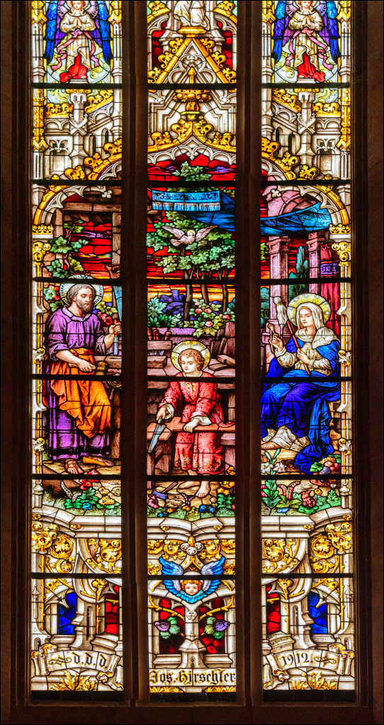 CheileTurzii Cluj 25 26feb2023 221