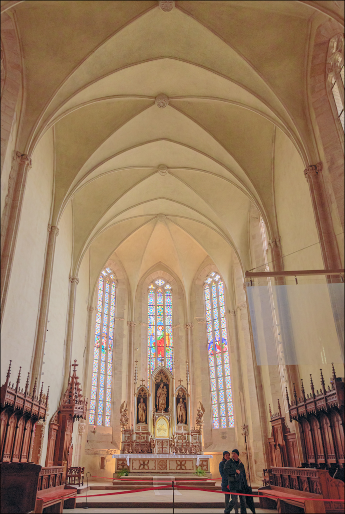 CheileTurzii Cluj 25 26feb2023 227