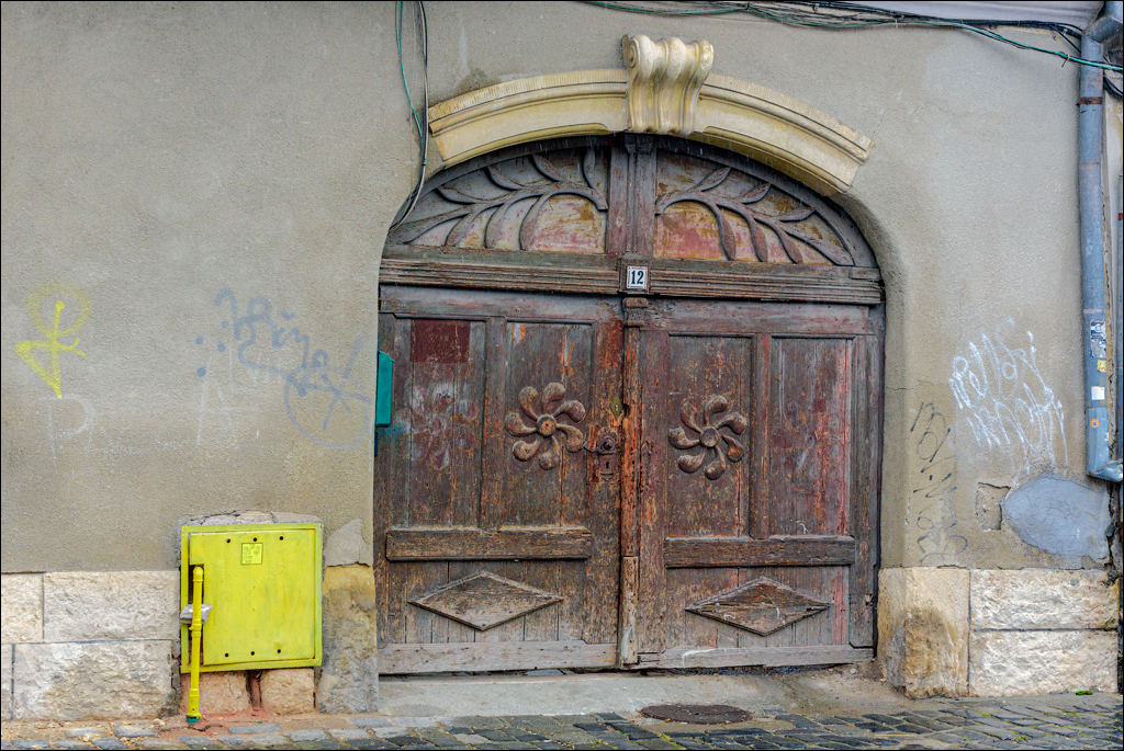 CheileTurzii Cluj 25 26feb2023 236