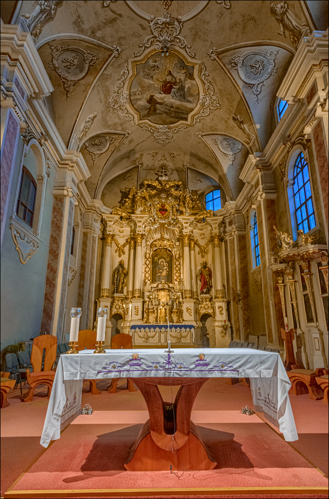 CheileTurzii Cluj 25 26feb2023 244