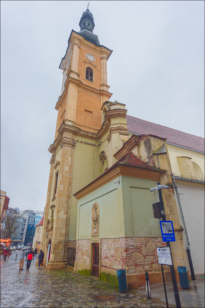 CheileTurzii Cluj 25 26feb2023 245