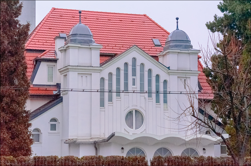 CheileTurzii Cluj 25 26feb2023 256