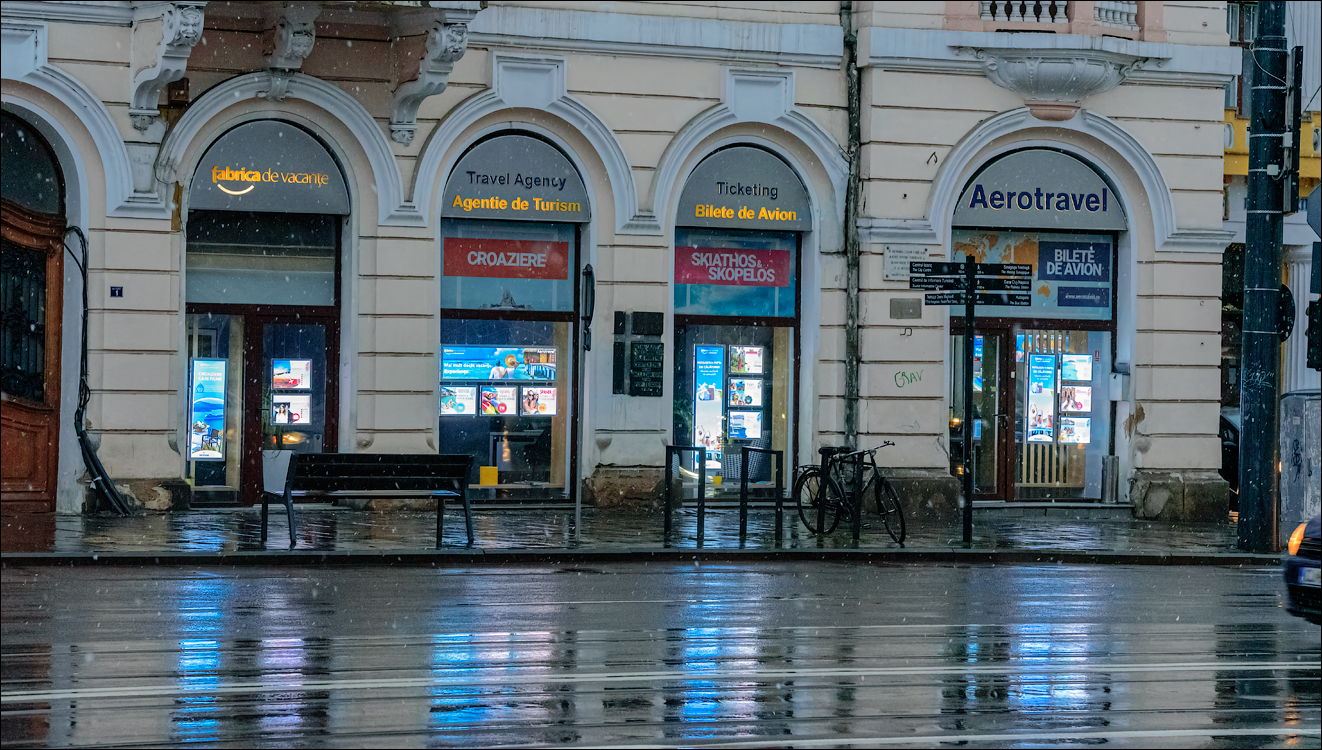 CheileTurzii Cluj 25 26feb2023 257