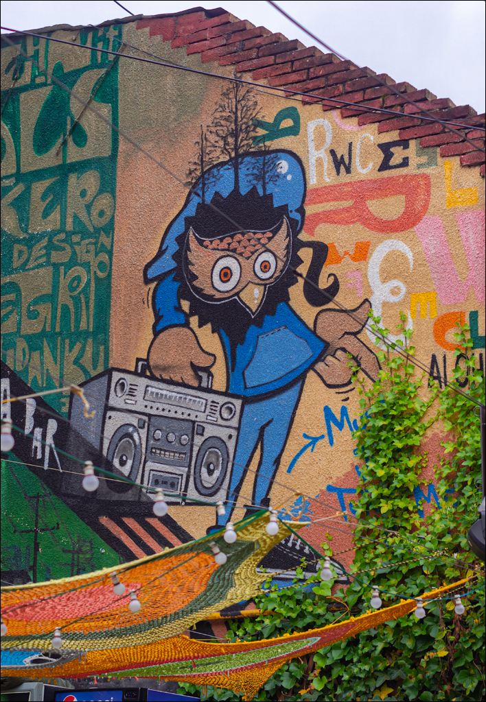 Cluj Napoca 20160605 203