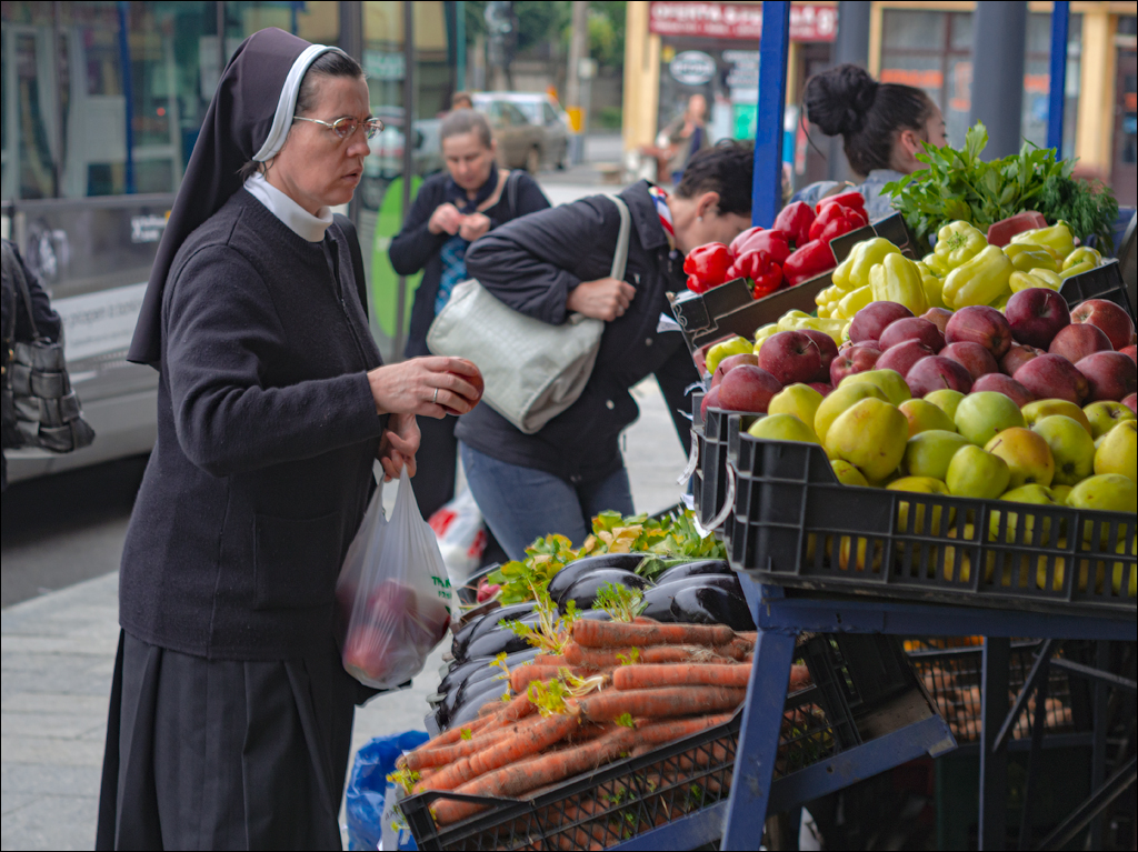 Cluj Napoca 20160605 204
