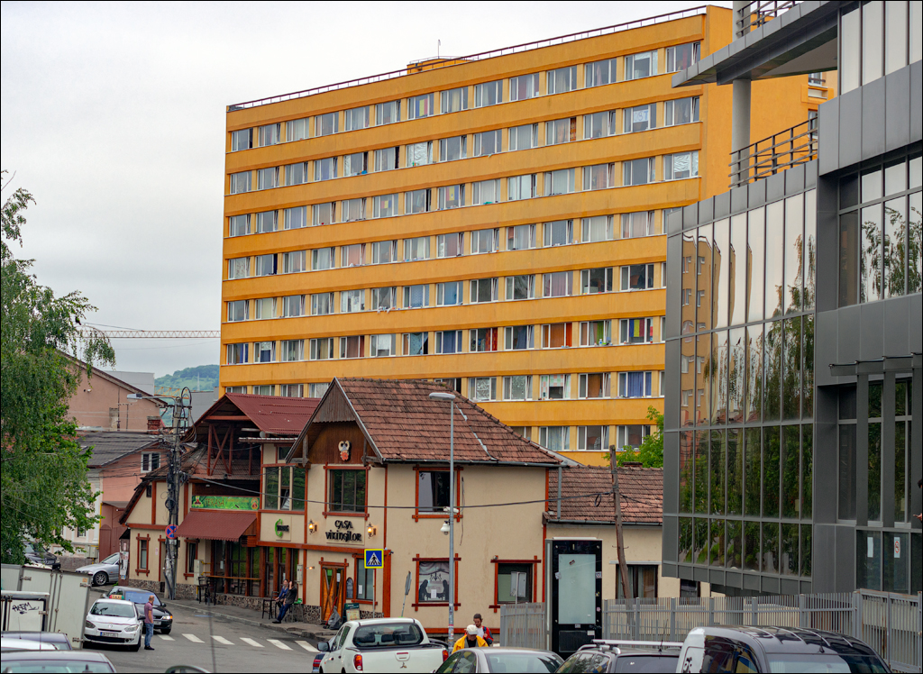 Cluj Napoca 20160605 208