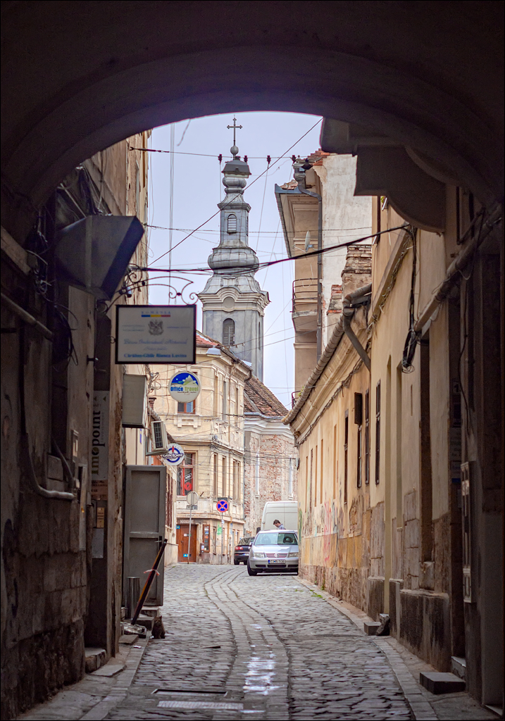 Cluj Napoca 20160605 213