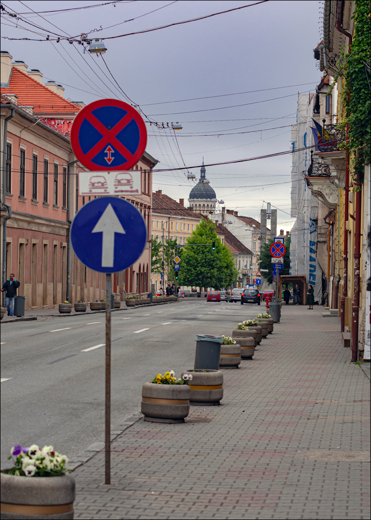 Cluj Napoca 20160605 215