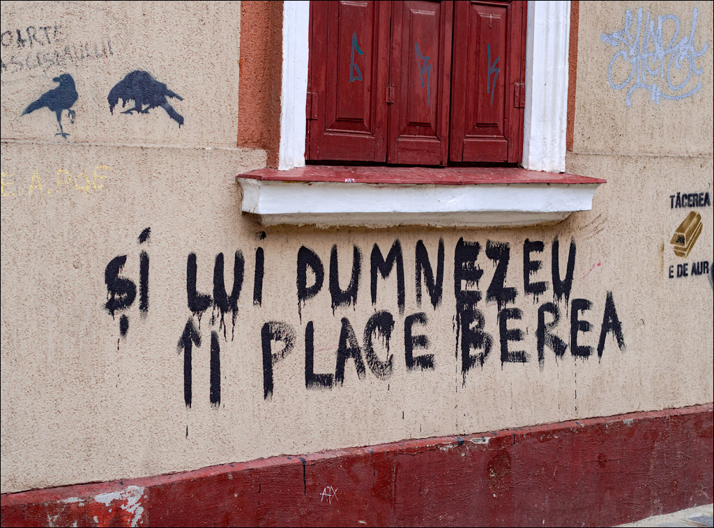 Cluj Napoca 20160605 216