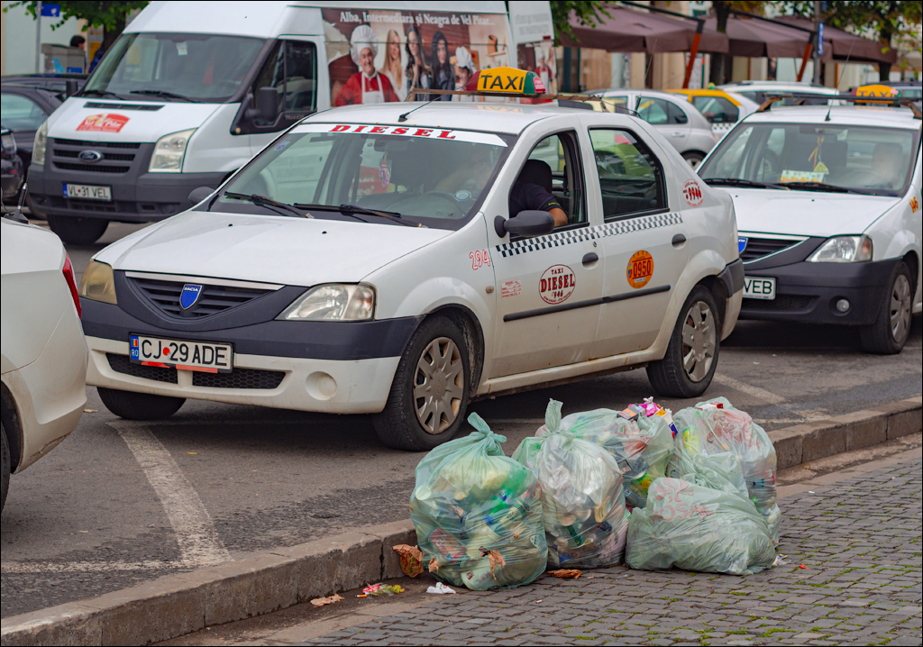 Cluj Napoca 20160605 218