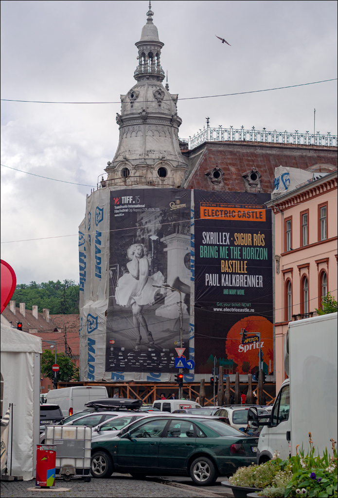 Cluj Napoca 20160605 220