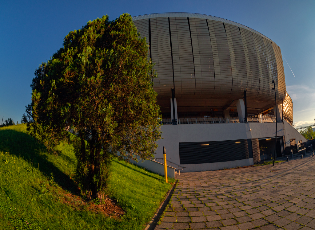 Cluj Napoca 20160605 231