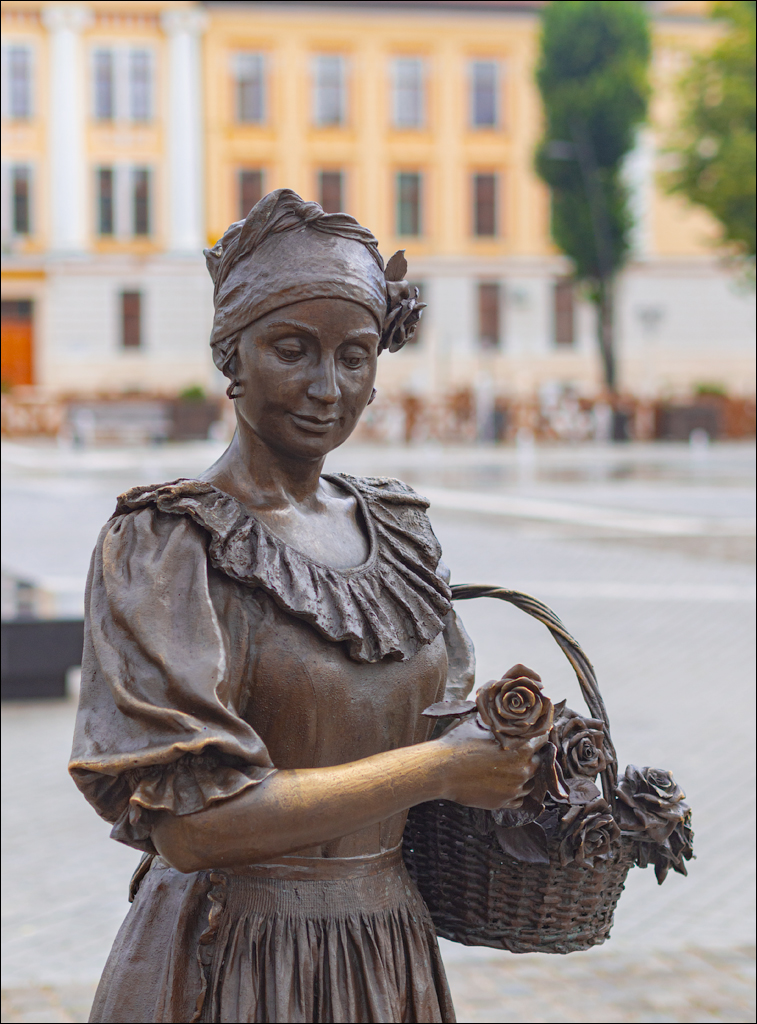 Cluj Napoca 20160605 232