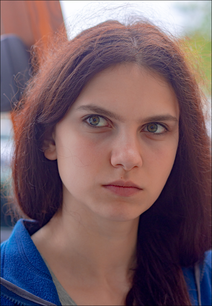 Cluj Napoca 20160605 236