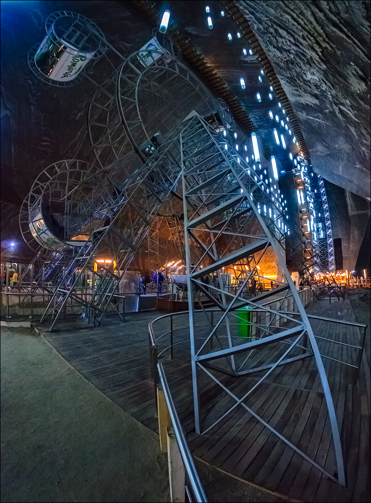 Cluj Napoca 20160605 259