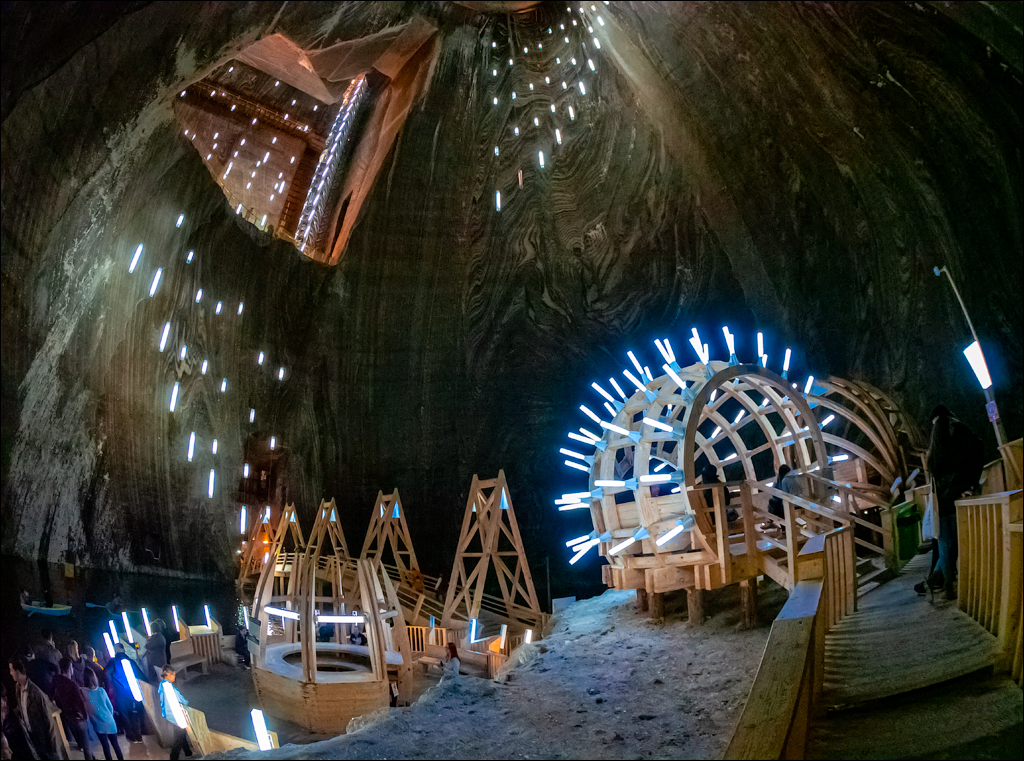 Cluj Napoca 20160605 260