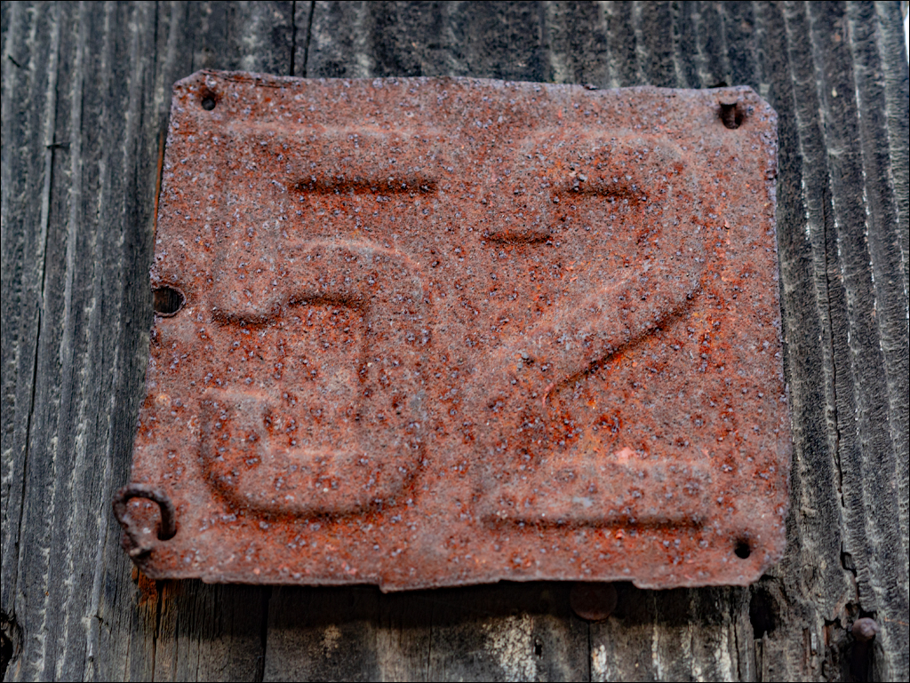 ClujNapoca PesteraUrsilor 20161111 110