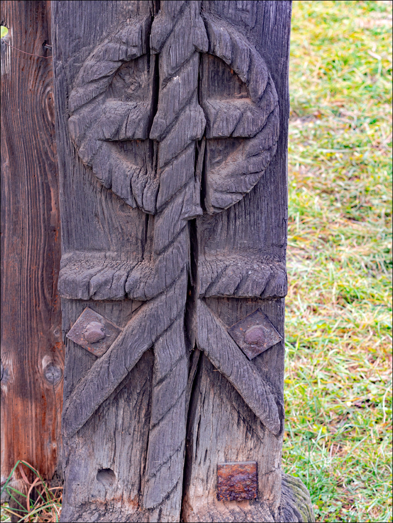 ClujNapoca PesteraUrsilor 20161111 114