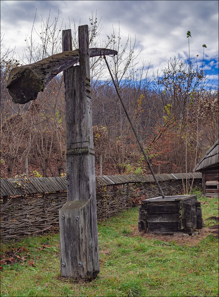 ClujNapoca PesteraUrsilor 20161111 120