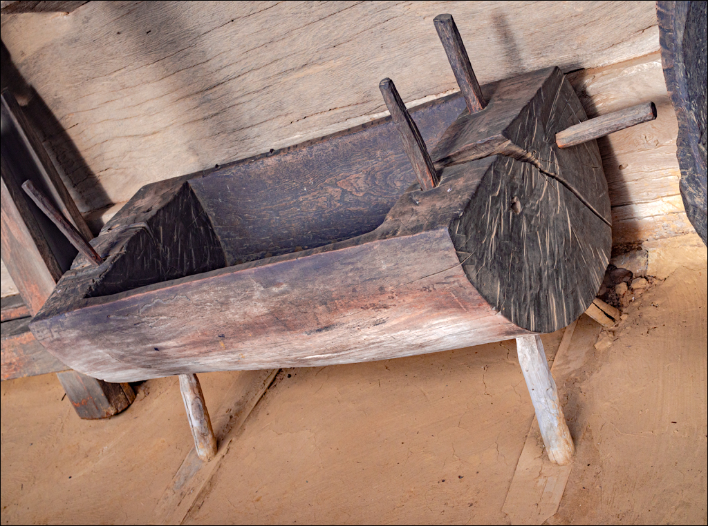 ClujNapoca PesteraUrsilor 20161111 121