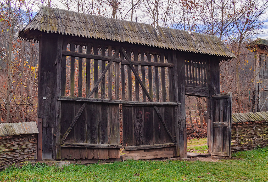 ClujNapoca PesteraUrsilor 20161111 122