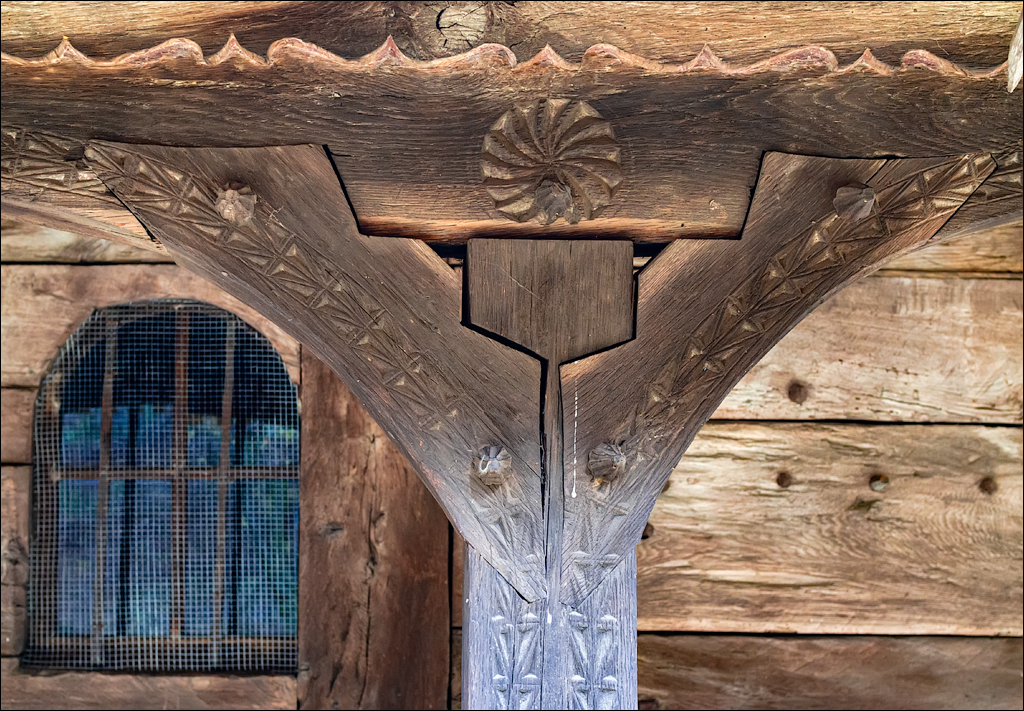 ClujNapoca PesteraUrsilor 20161111 134