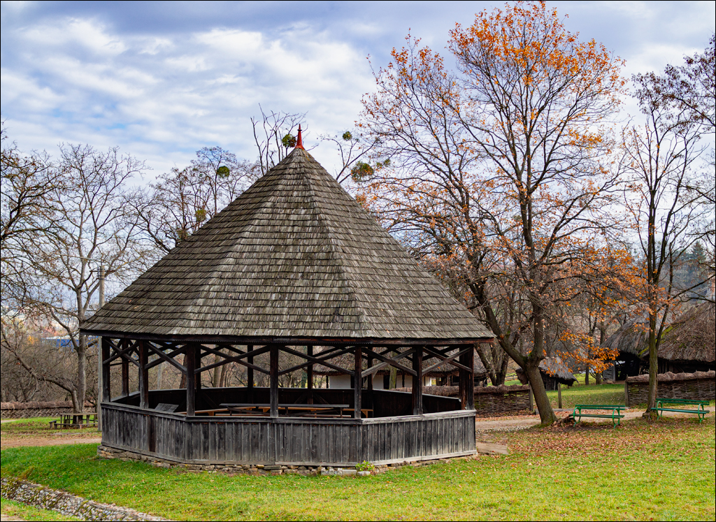 ClujNapoca PesteraUrsilor 20161111 136